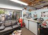 14200 Sullyfield Cir photo
